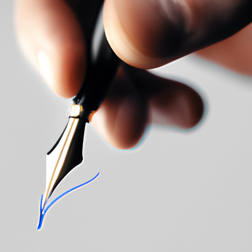 Význam kritického myšlení ve vzdělávání a jak jej rozvíjet