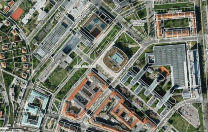 Šest nejlepších vychytávek od Mapy.cz. Znáte je všechny?