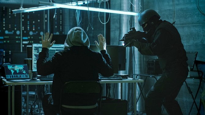 Postřehy z bezpečnosti: Cobalt Strike pod palbou, zmatky kolem OpenSSH