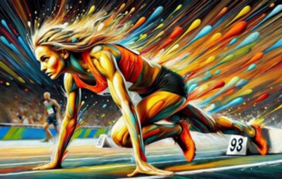 Trendy hnutí na sociálních sítích podporované sportovci upozorňuje na boj s ALS Trendy hnutí na sociálních sítích podporované sportovci upozorňuje na boj s ALS