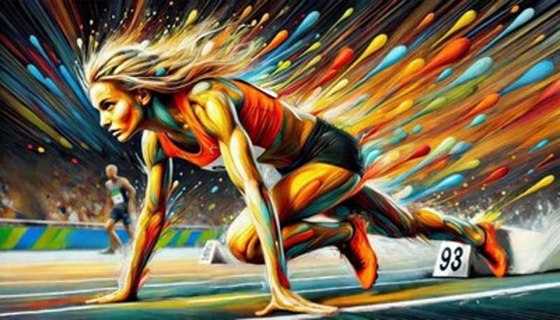 Trendy hnutí na sociálních sítích podporované sportovci upozorňuje na boj s ALS Trendy hnutí na sociálních sítích podporované sportovci upozorňuje na boj s ALS