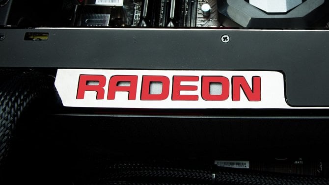 Nová generace GPU od AMD blízko? Radeon RX 8000 unikl v benchmarku, spekuluje se o vydání ještě letos Nová generace GPU od AMD blízko? Radeon RX 8000 unikl v benchmarku, spekuluje se o vydání ještě letos