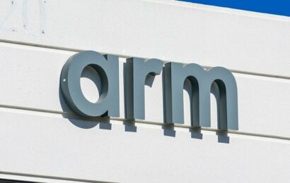 ARM se chce pustit do boje s Nvidií a konkurovat jí v oblasti GPU. Těch herních i těch pro AI ARM se chce pustit do boje s Nvidií a konkurovat jí v oblasti GPU. Těch herních i těch pro AI