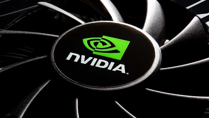Nová levnější GeForce RTX 4070 s pamětí GDDR6 se objeví v obchodech už příští týden Nová levnější GeForce RTX 4070 s pamětí GDDR6 se objeví v obchodech už příští týden