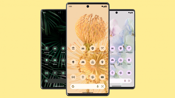 Google o procesu přechodu z 4kB na 16kB stránek u Androidu, Mozilla Whisperfile na bázi OpenAI Google o procesu přechodu z 4kB na 16kB stránek u Androidu, Mozilla Whisperfile na bázi OpenAI
