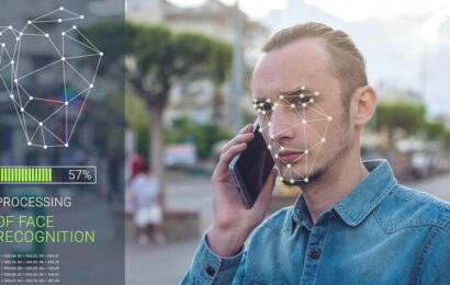 Balíček scikit-learn: modely provádějící regresní analýzu Balíček scikit-learn: modely provádějící regresní analýzu