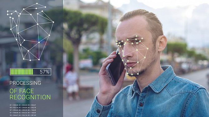 Balíček scikit-learn: trénink a předpovědi modelů provádějících regresní analýzu Balíček scikit-learn: trénink a předpovědi modelů provádějících regresní analýzu