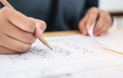 How the electricians final examinations are conducted How the electricians final examinations are conducted