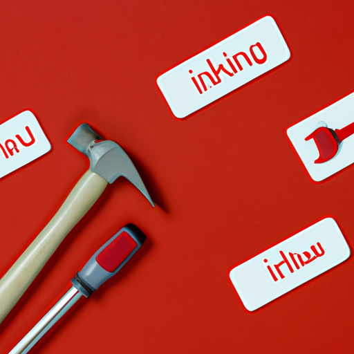 Influence of Digital Tools on Modern Education: Opportunities and Challenges