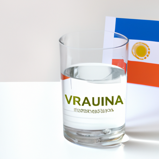 Formativní hodnocení