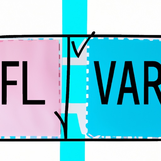 Jak efektivně využívat technologie ve výuce a zlepšit tak výsledky studentů