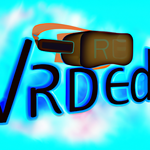 Moderní technologie ve výuce: Jak využít virtuální realitu ve školství Moderní technologie ve výuce: Jak využít virtuální realitu ve školství