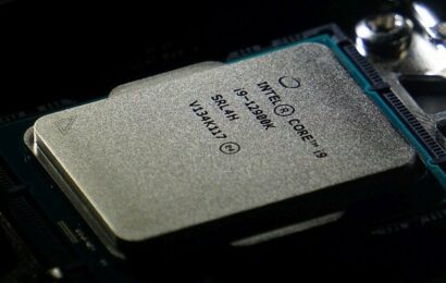 Nová generace procesorů Arrow Lake se o něco opozdí. Už víme, kdy se objeví na pultech Nová generace procesorů Arrow Lake se o něco opozdí. Už víme, kdy se objeví na pultech