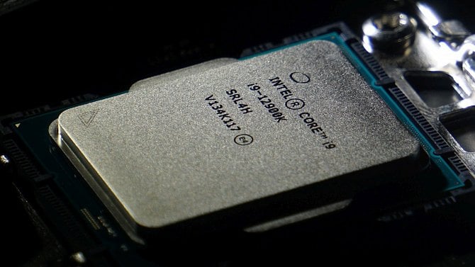 Nová generace procesorů Arrow Lake se o něco opozdí. Už víme, kdy se objeví na pultech