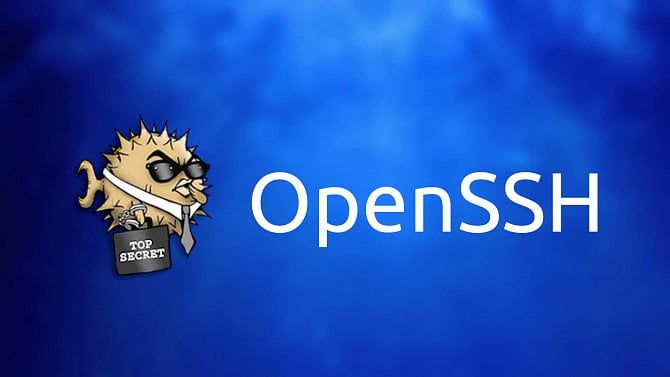 OpenSSH má vlastní obranu proti hádání hesel. Jak přesně funguje? OpenSSH má vlastní obranu proti hádání hesel. Jak přesně funguje?