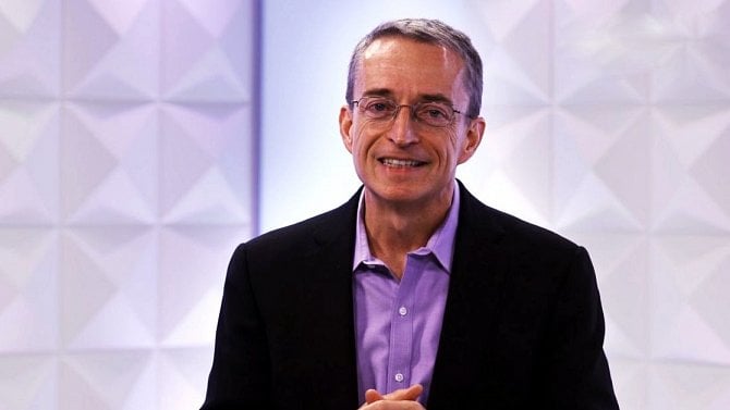 Intel bude masivně propouštět, KDE vylepšuje Discover