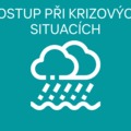 Povodně: Výuku zatím mění či omezuje přes 130 škol Povodně: Výuku zatím mění či omezuje přes 130 škol