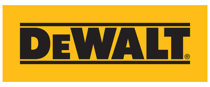 DEWALT hodlá investovat pět milionů dolarů do rozvoje řemesel v Evropě DEWALT hodlá investovat pět milionů dolarů do rozvoje řemesel v Evropě