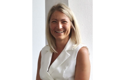 Evropský inovační a technologický institut otevírá nové centrum pro podporu inovačního ekosystému v Česku Evropský inovační a technologický institut otevírá nové centrum pro podporu inovačního ekosystému v Česku