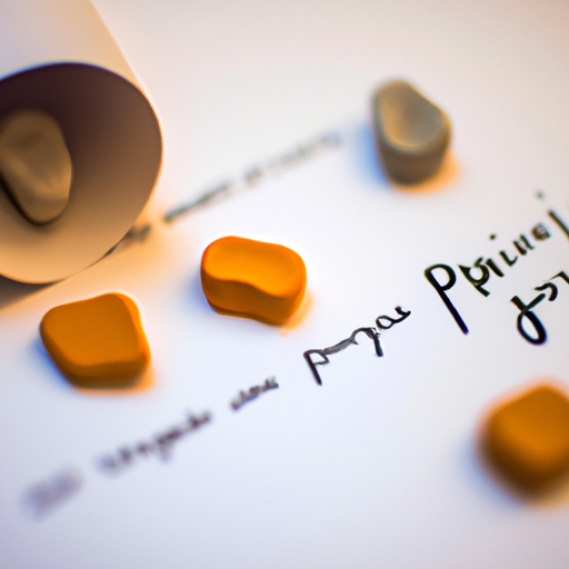 Kognitivní psychologie