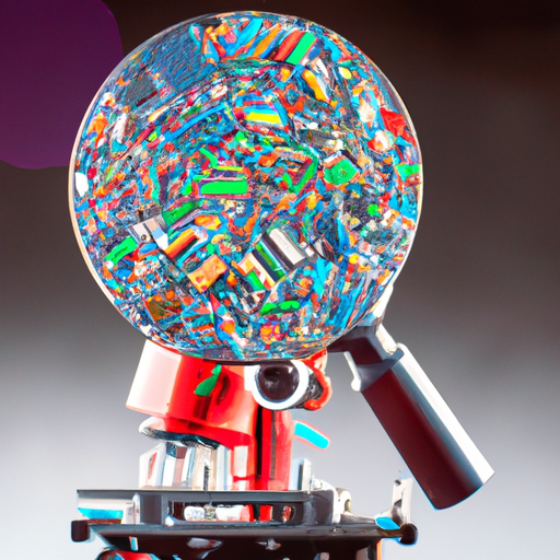 Jak technologie mění budoucnost vzdělávání: Přehled nejnovějších trendů a inovací