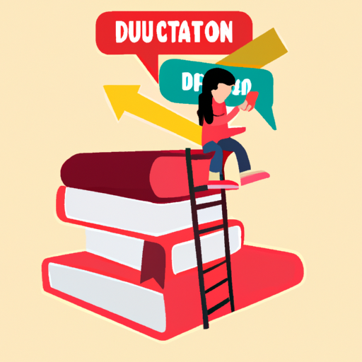 The Role of Digital Literacy in Modern Education: Preparing Students for the Future The Role of Digital Literacy in Modern Education: Preparing Students for the Future