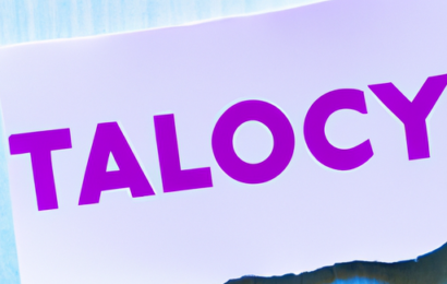 Digitální technologie v českém školství: Příležitosti a výzvy Digitální technologie v českém školství: Příležitosti a výzvy