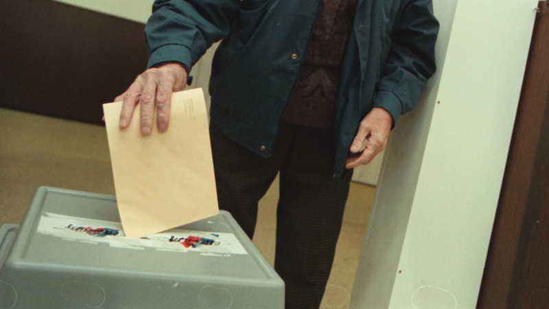 Preferenční hlasování ve sdílené tabulce Schulzeho metodou