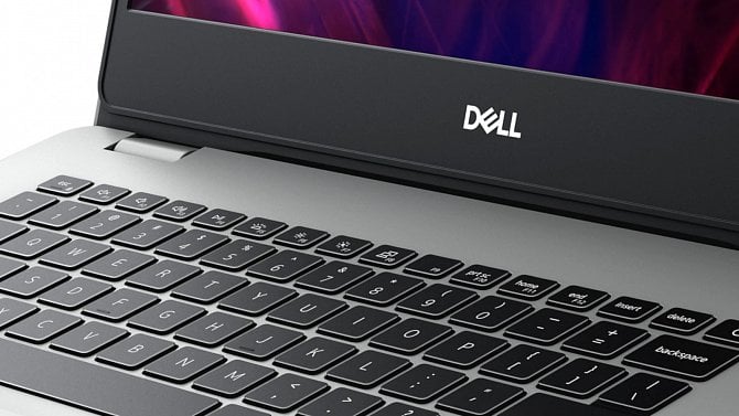 Asynchronní vypínání v Linuxu 6.12 nebude, FreeBSD poběží lépe na laptopech Asynchronní vypínání v Linuxu 6.12 nebude, FreeBSD poběží lépe na laptopech