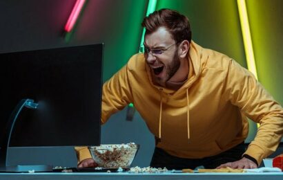 Postřehy z bezpečnosti: krádež dat pomocí „mluvících pixelů“ Postřehy z bezpečnosti: krádež dat pomocí „mluvících pixelů“