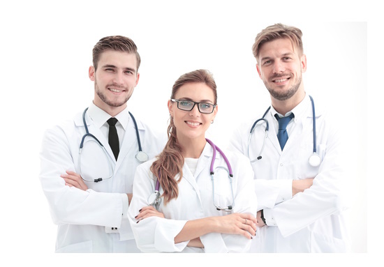 Mezinárodní Job Days lékařství a zdraví plné superlativů se již blíží ! 18. – 19. ledna Mezinárodní Job Days lékařství a zdraví plné superlativů se již blíží ! 18. – 19. ledna