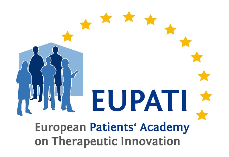 Čeští pacienti se vzdělávají v prestižním evropském programu EUPATI