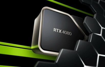 Hra zadarmo ke streamovací službě: Nvidia dává k předplatnému GeForce Now nový díl Dragon Age