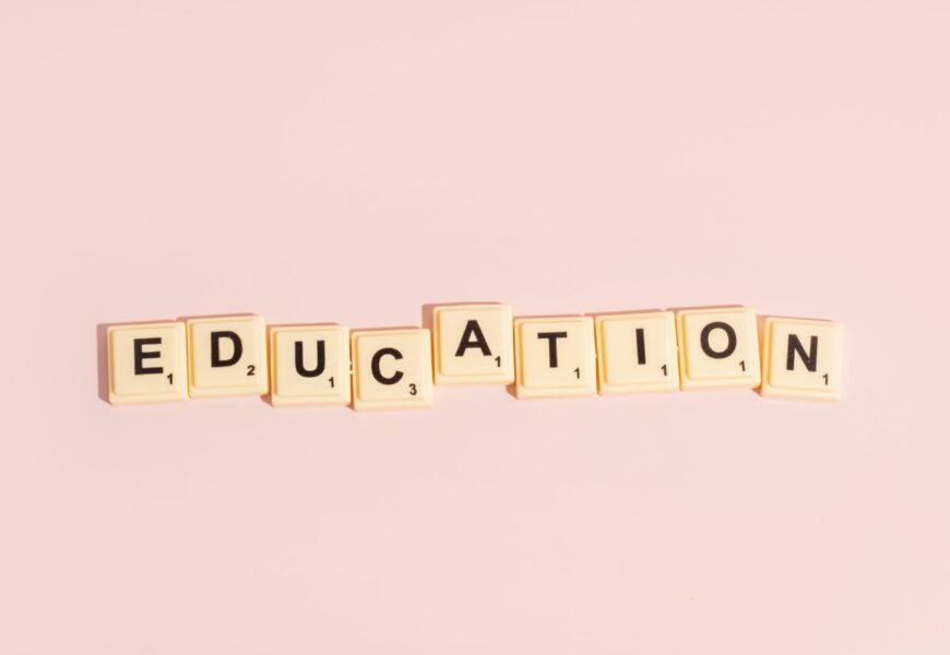 Projekt UpSkilling: Rozvoj kompetencí pro budoucnost
