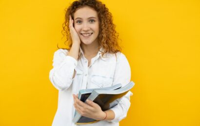 #Rodičovská: 3. Rekvalifikační kurzy a programy nejen pro rodiče – kde začít? #Rodičovská: 3. Rekvalifikační kurzy a programy nejen pro rodiče – kde začít?