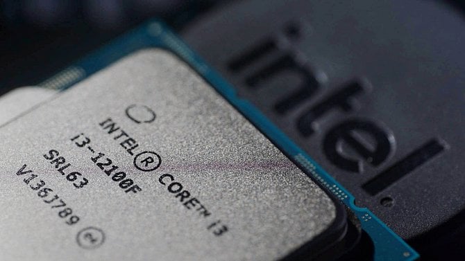 Jak je to s „Intel Default Settings“: Mohou vysoké spotřeby poškodit procesor? A co záruka? Jak je to s „Intel Default Settings“: Mohou vysoké spotřeby poškodit procesor? A co záruka?