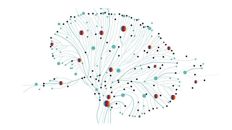 Umělá inteligence šetří pracovníkům v průměru jednu hodinu denně