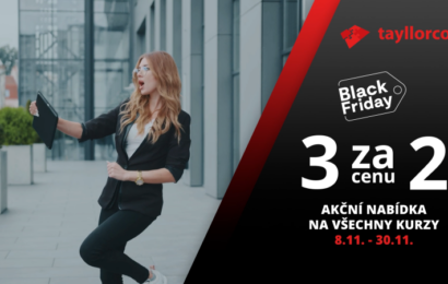 Kde padají ceny rychleji než listí v listopadu? Kde padají ceny rychleji než listí v listopadu?