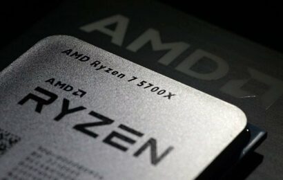 Platforma AM5 bude mít skvělou životnost: Do stejného socketu půjdou i procesory generace Zen 6 Platforma AM5 bude mít skvělou životnost: Do stejného socketu půjdou i procesory generace Zen 6