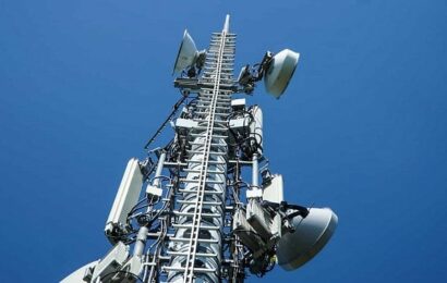 Operátoři budou muset pokrýt další místa bez signálu, ČTÚ zpřísňuje podmínky Operátoři budou muset pokrýt další místa bez signálu, ČTÚ zpřísňuje podmínky