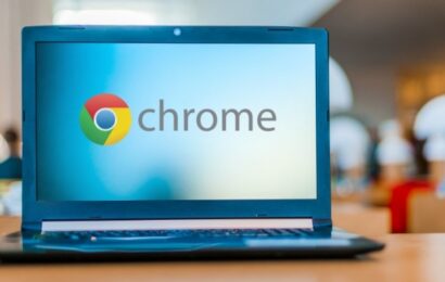 Postřehy z bezpečnosti: zranitelnost v Google Chrome umožňuje vzdálené spuštění kódu Postřehy z bezpečnosti: zranitelnost v Google Chrome umožňuje vzdálené spuštění kódu