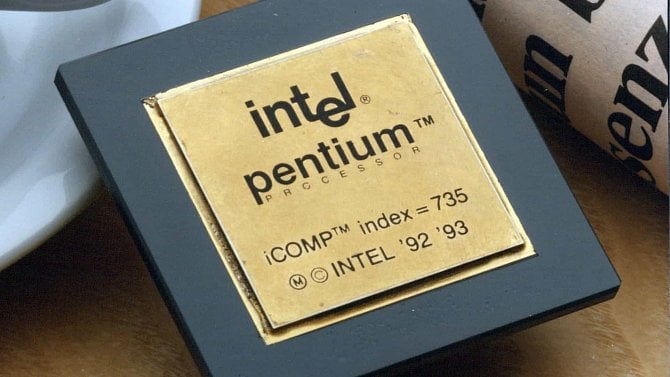 x86S je mrtvé. Intel vzdává pokus o reformu procesorů x86 a pročištění zastaralého balastu x86S je mrtvé. Intel vzdává pokus o reformu procesorů x86 a pročištění zastaralého balastu