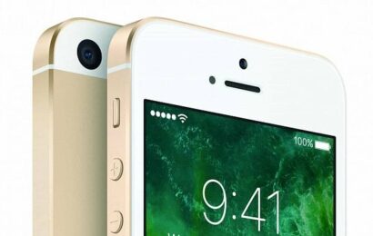 Některé iPhony koupíte v EU jen do konce roku, bez USB-C už být nesmí Některé iPhony koupíte v EU jen do konce roku, bez USB-C už být nesmí