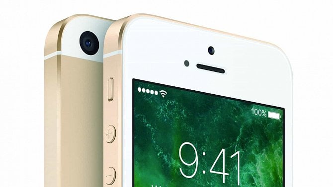 Některé iPhony koupíte v EU jen do konce roku, bez USB-C už být nesmí