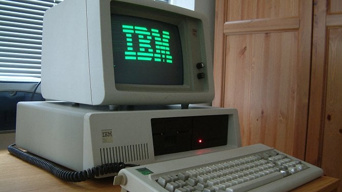 640K by mělo stačit každému: skutečně?