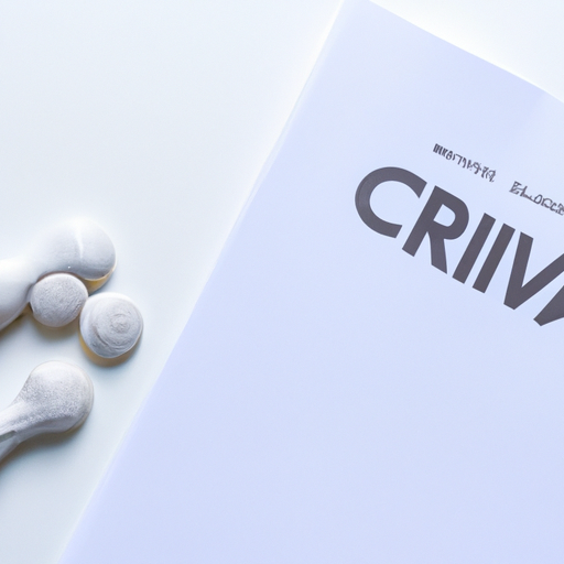 Integrace umělé inteligence do českého školství: výhody a výzvy Integrace umělé inteligence do českého školství: výhody a výzvy