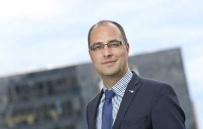 Online MBA studium na CEMI: Moderní vzdělávání odkudkoliv