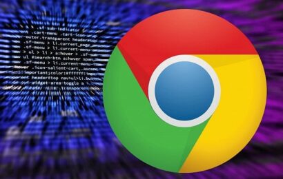 Postřehy z bezpečnosti: LDAPNightmare a útok na rozšíření v Chromu Postřehy z bezpečnosti: LDAPNightmare a útok na rozšíření v Chromu