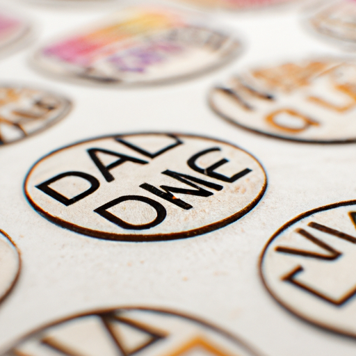 Diferencované vyučování Diferencované vyučování