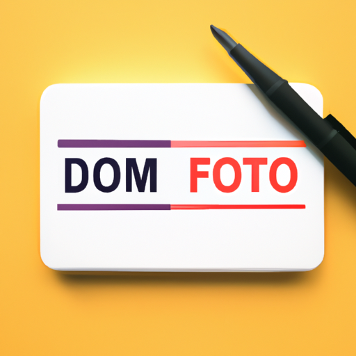 Rozvoj digitálních dovedností u učitelů: Jaké technologie a metody mohou školám pomoci efektivně začlenit digitalizaci do výuky? Rozvoj digitálních dovedností u učitelů: Jaké technologie a metody mohou školám pomoci efektivně začlenit digitalizaci do výuky?